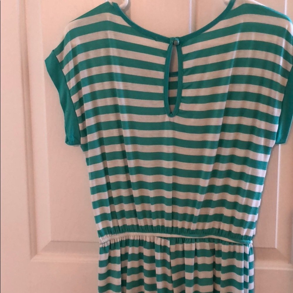 Romper - Picture 2 of 2